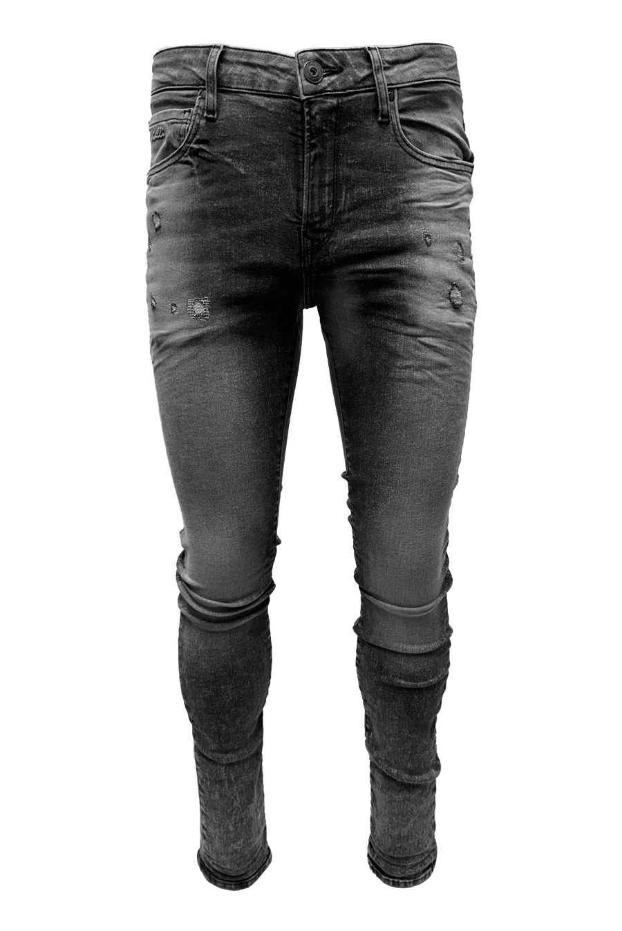 Jocavic Skinny Jean*
