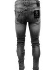 Jocavic Skinny Jean*