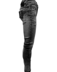 Jocavic Skinny Jean*