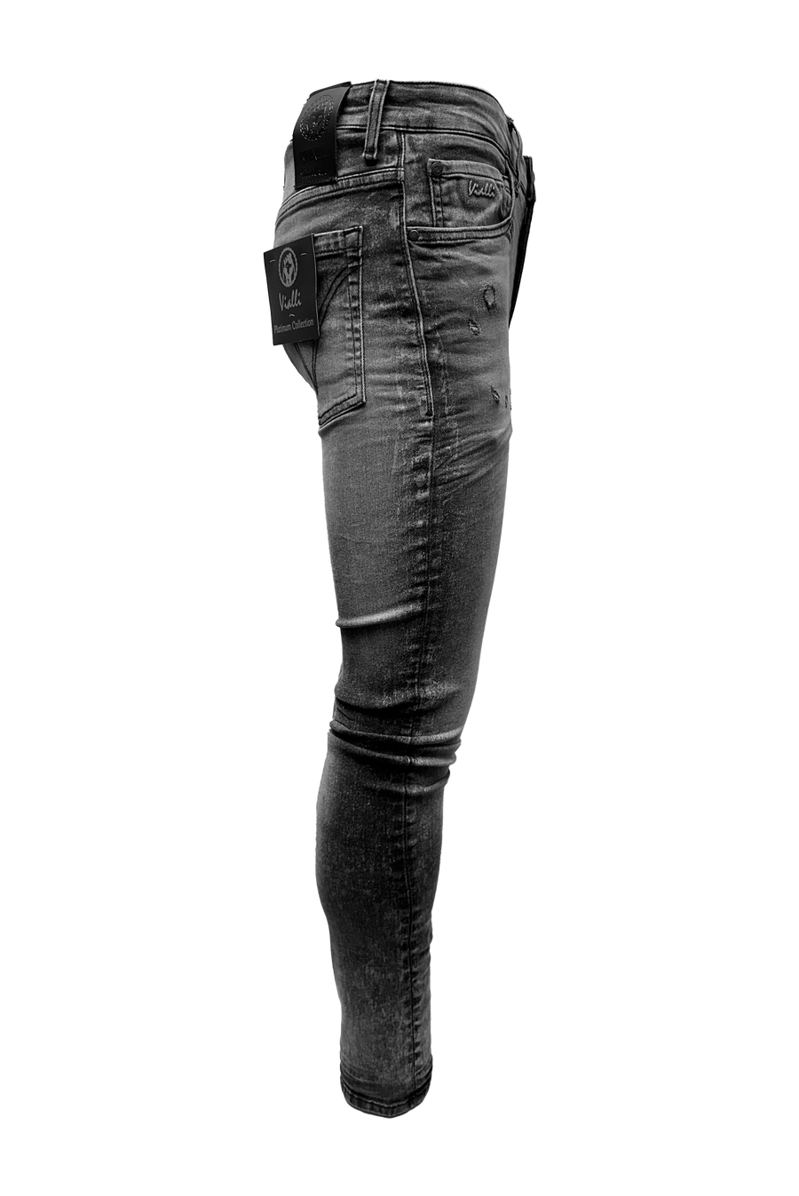 Jocavic Skinny Jean*