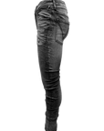 Jocavic Skinny Jean*