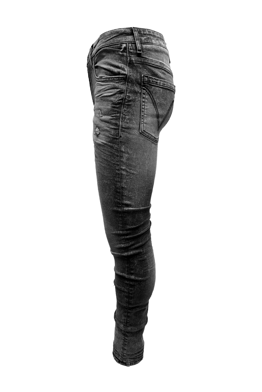 Jocavic Skinny Jean*