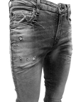 Jocavic Skinny Jean*
