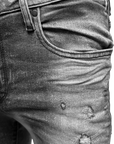 Jocavic Skinny Jean*