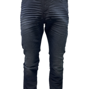 Jeronamo Sottle Slim Fit Jean*