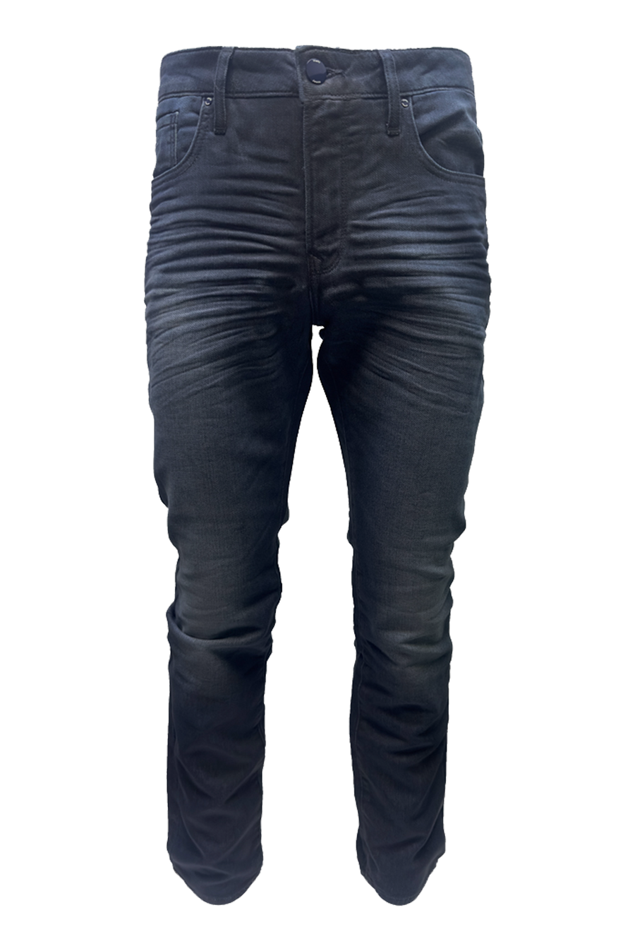 Jeronamo Sottle Slim Fit Jean*