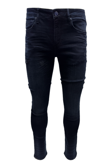 Jason Skinny Jean*