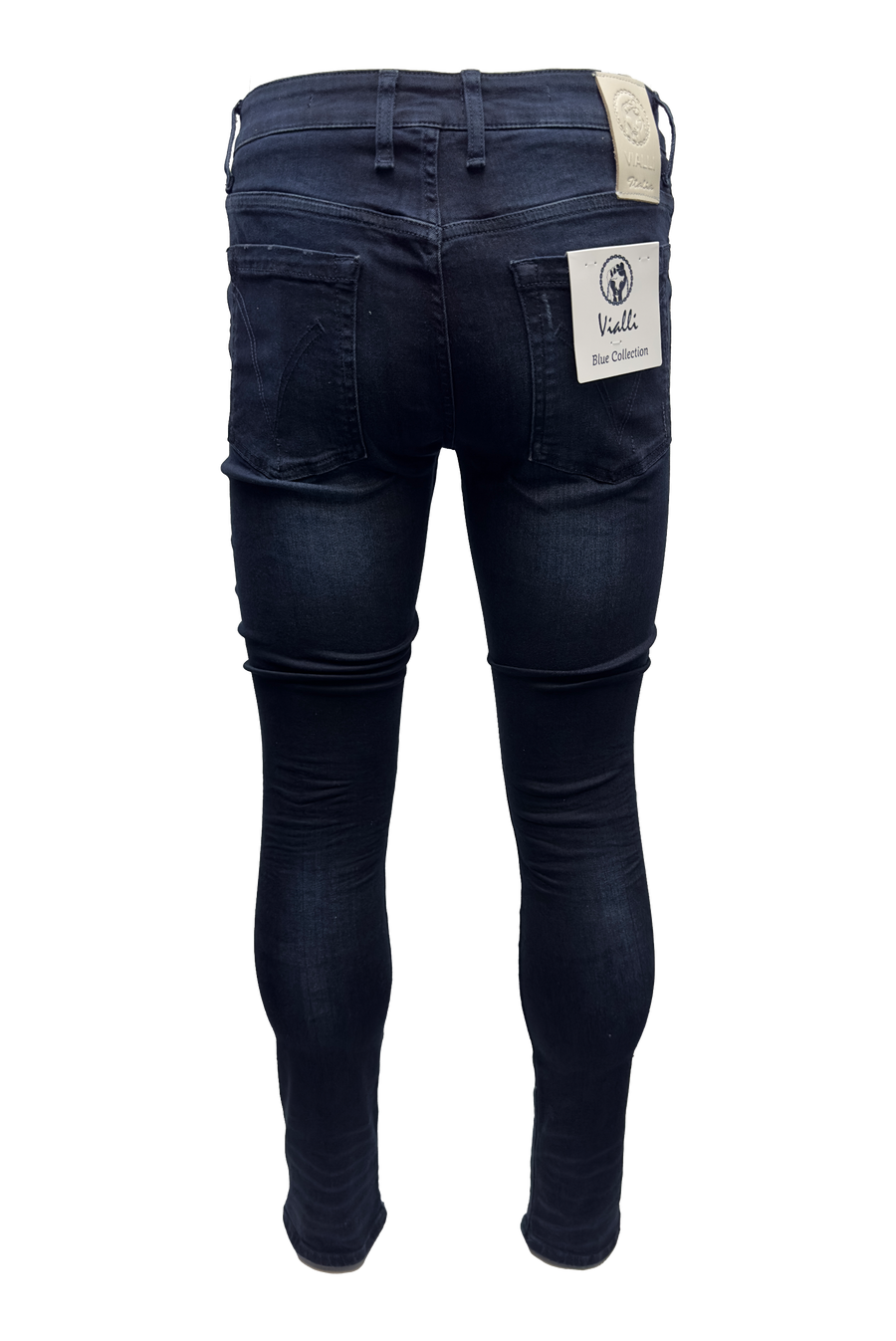 Jason Skinny Jean*