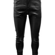 Jelly Ultra-Fit Jean*