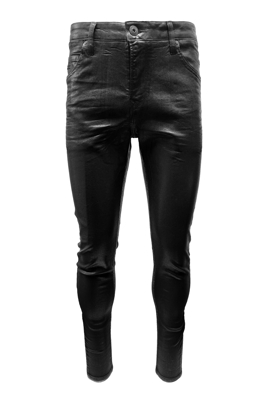 Jelly Ultra-Fit Jean*