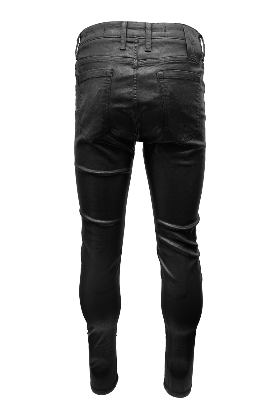 Jelly Ultra-Fit Jean*