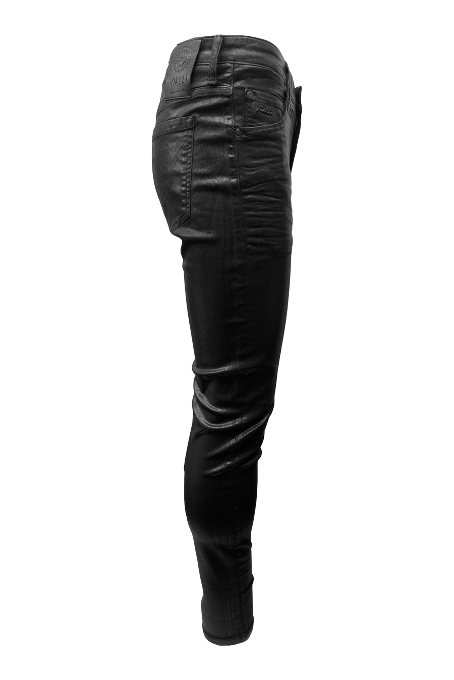 Jelly Ultra-Fit Jean*