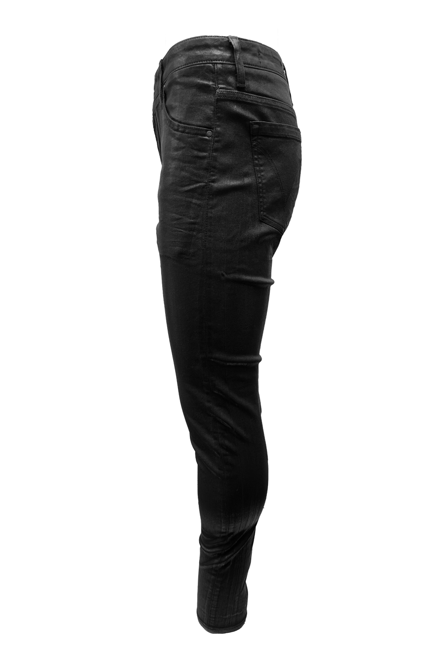 Jelly Ultra-Fit Jean*