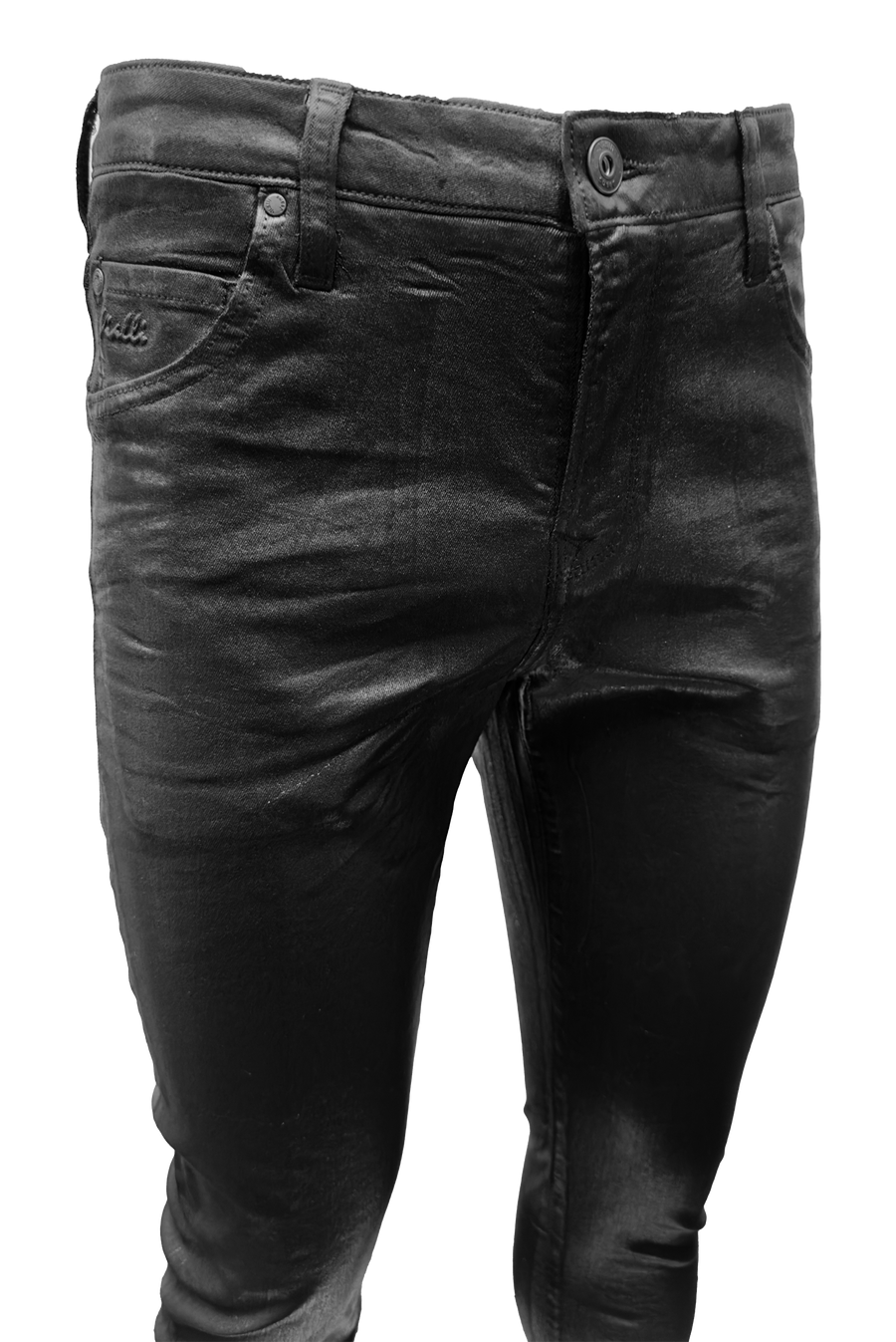 Jelly Ultra-Fit Jean*