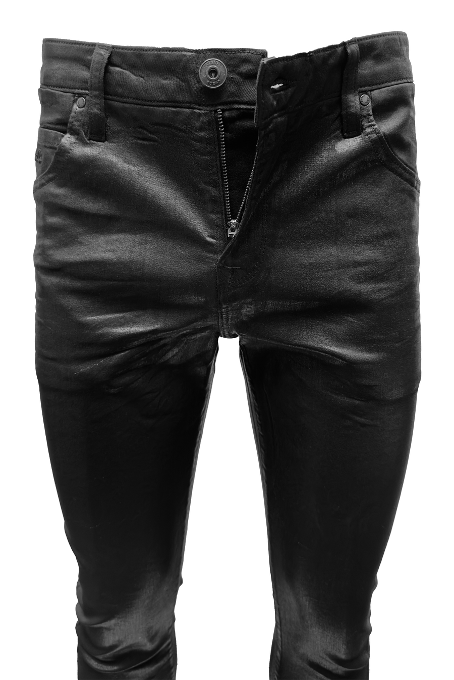 Jelly Ultra-Fit Jean*
