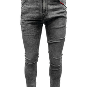 Jerardo Lite Strato-Fit Jean*
