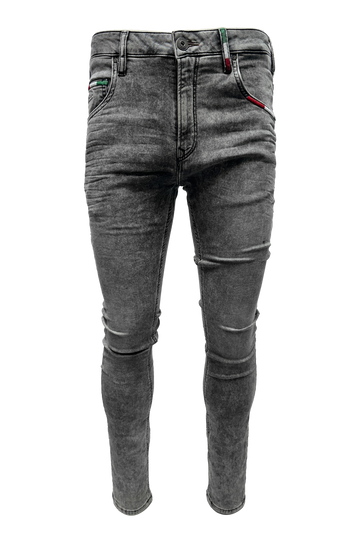 Jerardo Lite Strato-Fit Jean*