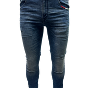 Jerardo Lite Strato Fit Jean*