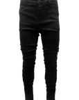 Just Ultra Elastic Jean*