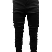 Just Ultra Elastic Jean*