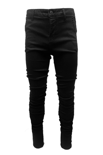Just Ultra Elastic Jean*