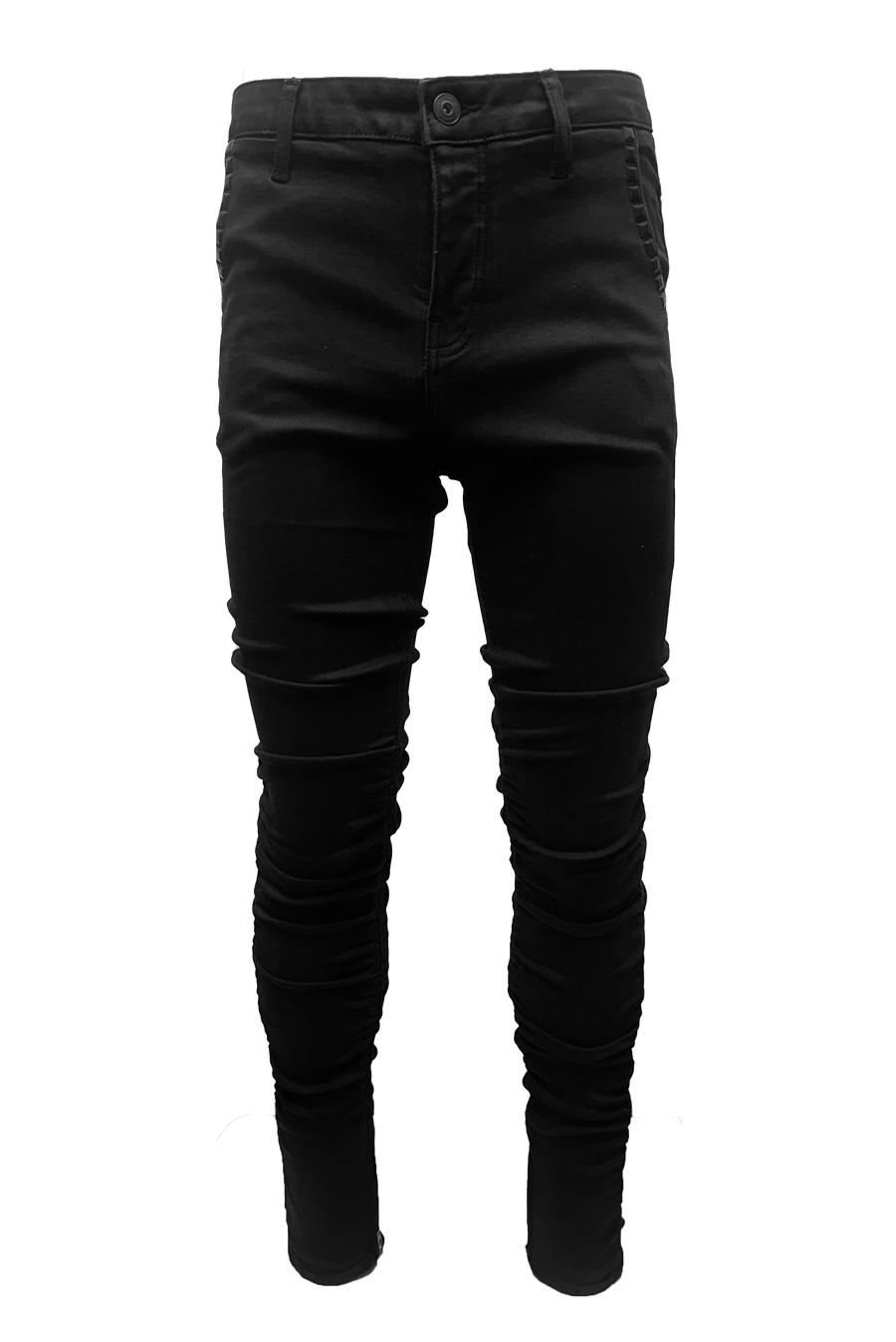 Just Ultra Elastic Jean*