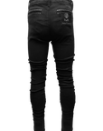 Just Ultra Elastic Jean*