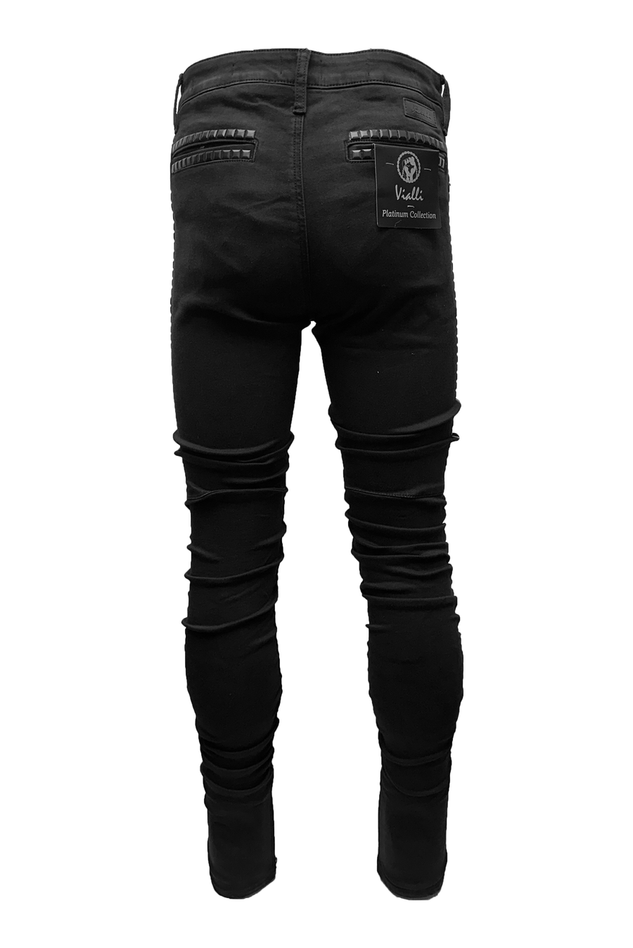 Just Ultra Elastic Jean*