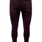 Jealous Ultra Fit Jean*