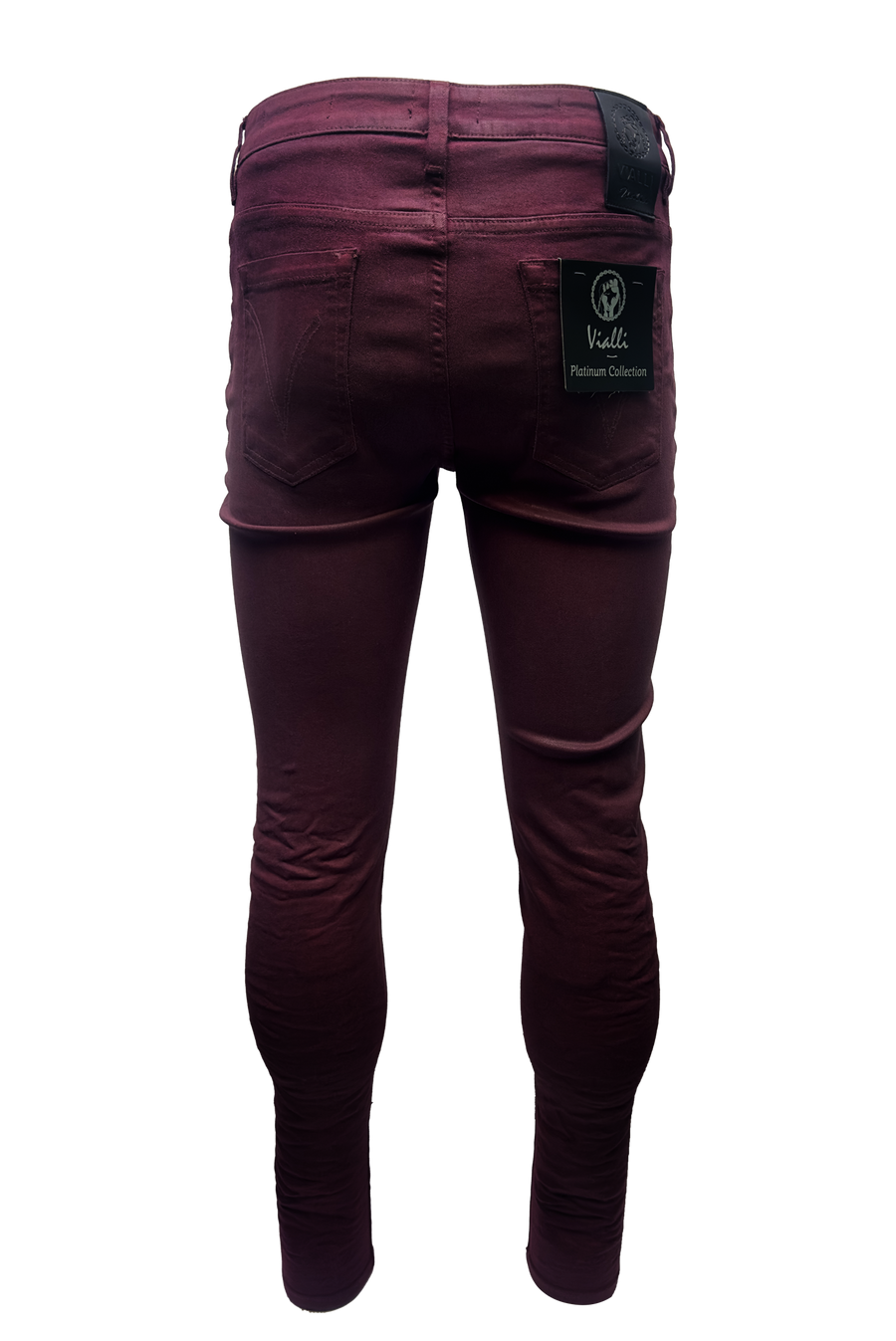 Jealous Ultra Fit Jean*