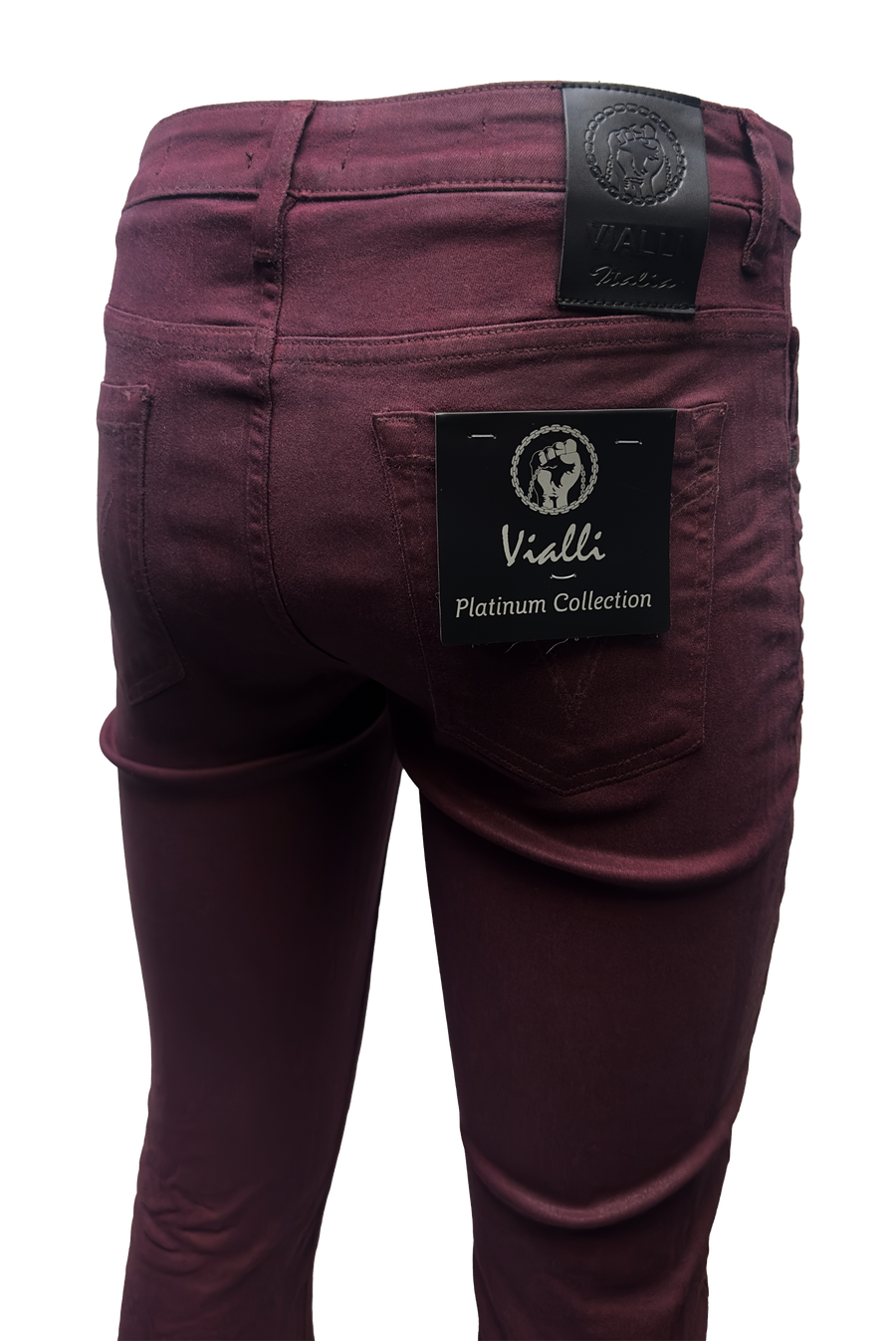 Jealous Ultra Fit Jean*