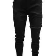 Jenetta Ultra-Fit Jean*