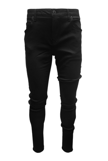 Jenetta Ultra-Fit Jean*