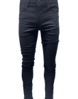 Jaakha Skinny Jean*