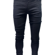 Jaakha Skinny Jean*