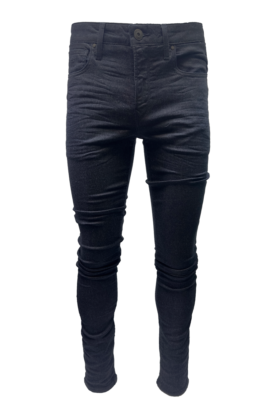 Jaakha Skinny Jean*