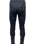 Jaakha Skinny Jean*