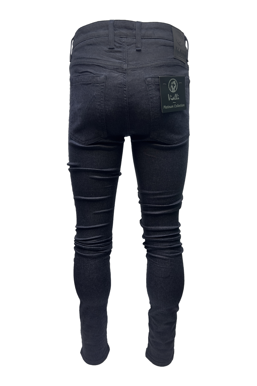 Jaakha Skinny Jean*