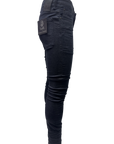 Jaakha Skinny Jean*