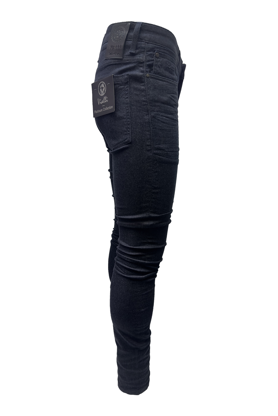 Jaakha Skinny Jean*