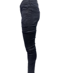 Jaakha Skinny Jean*