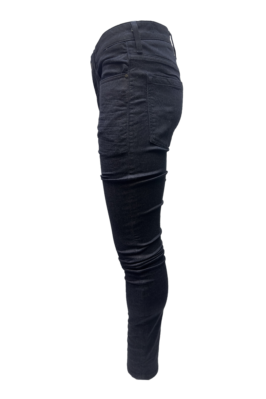 Jaakha Skinny Jean*