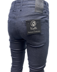 Jaakha Skinny Jean*