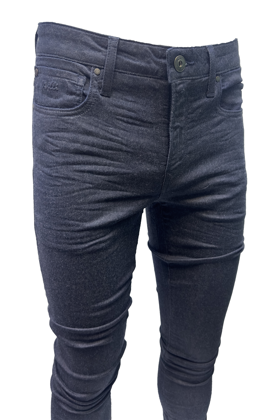 Jaakha Skinny Jean*