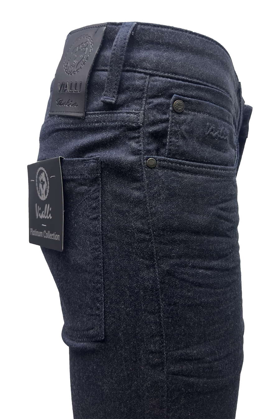 Jaakha Skinny Jean*
