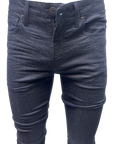 Jaakha Skinny Jean*