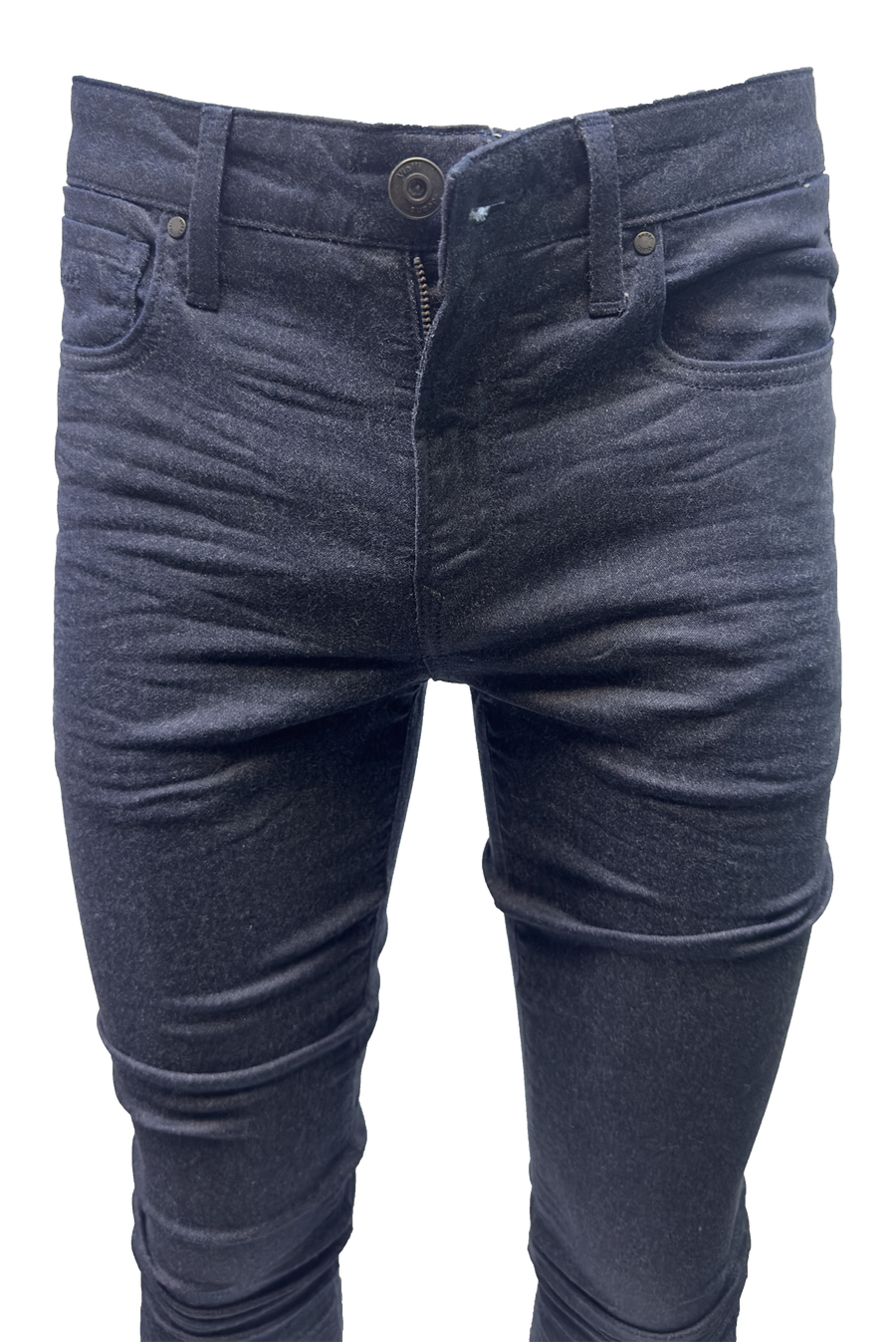 Jaakha Skinny Jean*