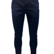 Espangonzia Ultra Fit Jean*