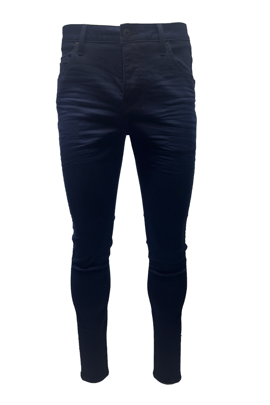 Espangonzia Ultra Fit Jean*
