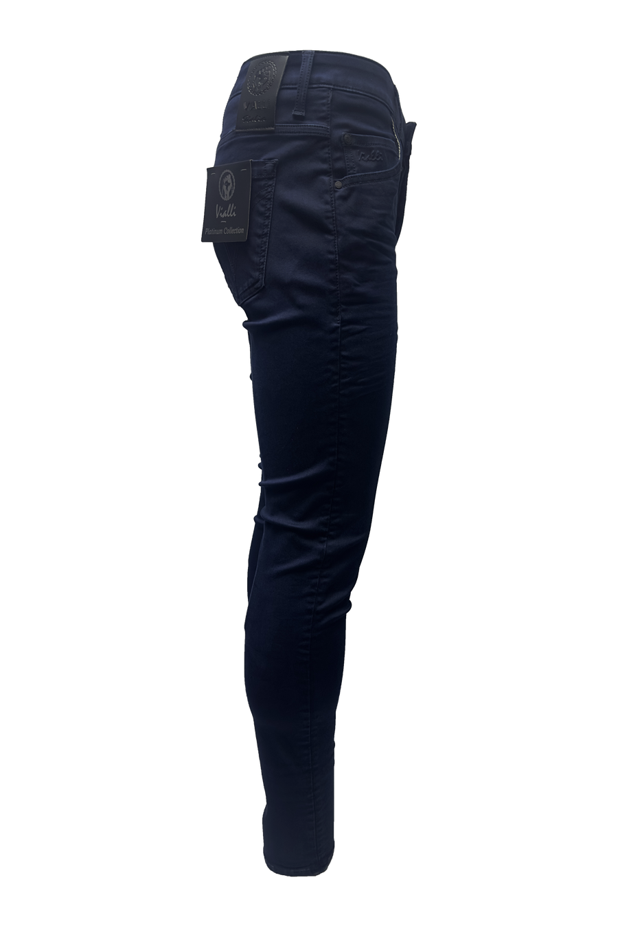 Espangonzia Ultra Fit Jean*